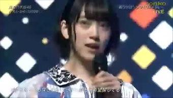 腾讯视频国际版 