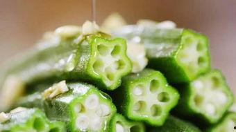 印尼巴士模拟器国产车辆模组 