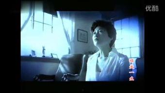 印尼巴士模拟器国产车辆模组 