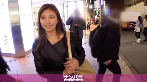 印尼巴士模拟器国产车辆模组 