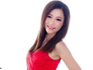 腾讯视频国际版 