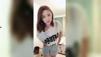 胜利小鬼安卓版 