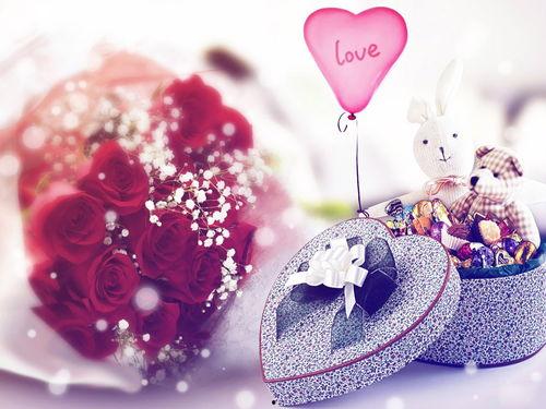 猛鬼宿舍9999999金币999999钻石 