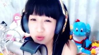 我的网红女友养成计划安卓版 