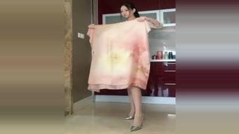 印尼巴士模拟器国产车辆模组 