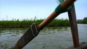 印尼巴士模拟器国产车辆模组 