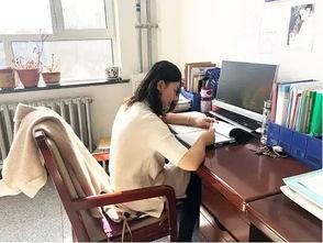 印尼巴士模拟器国产车辆模组 